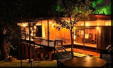 Meriyanda Nature Lodge, Coorg Meriyanda Nature Lodge, Coorg