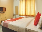 OYO 13670 Skylark Service Apartment, Bangalore OYO 13670 Skylark Service Apartment, Bangalore