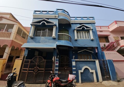 Anand Kutir || Entire 5BHK Villa ||