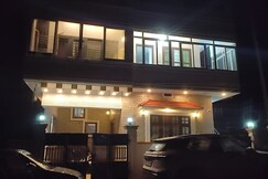 COORG WHITE ORCHID HOMESTAY SPATIKA LAYOUT, Coorg COORG WHITE ORCHID HOMESTAY SPATIKA LAYOUT, Coorg