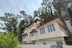 June Valley Luxury Holiday home, Bhimtal June Valley Luxury Holiday home, Bhimtal