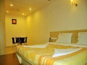 ankita residency, Dharwad ankita residency, Dharwad