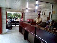 Maurya Residency, Pune Maurya Residency, Pune