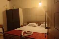 Marari Rose Paradise, Alleppey Marari Rose Paradise, Alleppey