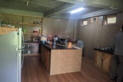 Obvallata Lotus Cottage | 3 Duplexes |By Homeyhuts, Gushaini Obvallata Lotus Cottage | 3 Duplexes |By Homeyhuts, Gushaini