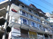 Warmly Decorated Room Shimla, Shimla Warmly Decorated Room Shimla, Shimla