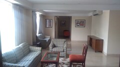 Bel Air Suites & Service Apartments, Pune Bel Air Suites & Service Apartments, Pune