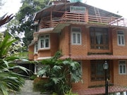 Hotel Garden Reach, Kalimpong Hotel Garden Reach, Kalimpong