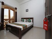 OYO 10132 Hotel Regal Inn, Jaisalmer OYO 10132 Hotel Regal Inn, Jaisalmer