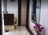 RAJSHA HOMES, Lucknow RAJSHA HOMES, Lucknow