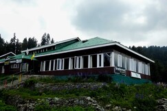 Yemberzal Hotel & Restaurant, Gulmarg Yemberzal Hotel & Restaurant, Gulmarg