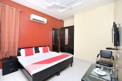OYO 18805 Rajmahal Motel, Phagwara OYO 18805 Rajmahal Motel, Phagwara