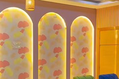 STAYVIA HOMESTAY, Guwahati STAYVIA HOMESTAY, Guwahati