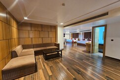 Hotel Elara, Dehradun Hotel Elara, Dehradun
