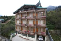 OYO 10116 Hotel Rhythm Retreat, Manali OYO 10116 Hotel Rhythm Retreat, Manali
