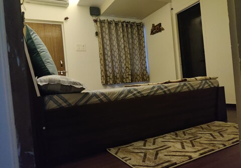 Homestay Private Rooms