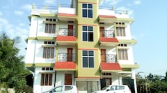 EAGLE NEST HOMESTAY, Guwahati EAGLE NEST HOMESTAY, Guwahati