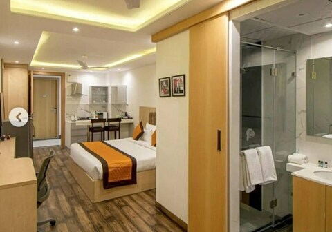 Haama jaipur