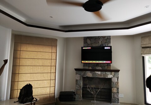 Vedic Roots in the Himalaya