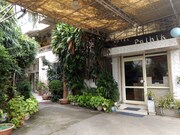 Hotel Pathik, Dehradun Hotel Pathik, Dehradun