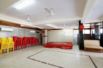 Hotel Malainn - T Nagar(Closed), Chennai Hotel Malainn - T Nagar(Closed), Chennai