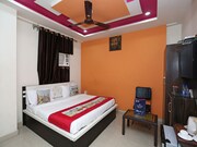 OYO 7773 Hotel Simran Palace, Kota OYO 7773 Hotel Simran Palace, Kota