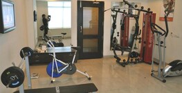 Rosewood Apartment Hotel, Rudrapur Rosewood Apartment Hotel, Rudrapur