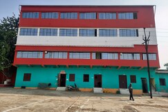 MAHABIR GUEST HOUSE, Bankura MAHABIR GUEST HOUSE, Bankura