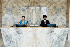 NOVANTA JAMSHEDPUR, Jamshedpur NOVANTA JAMSHEDPUR, Jamshedpur
