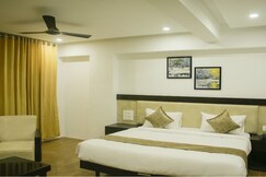 SKD Comforts, Hubli SKD Comforts, Hubli