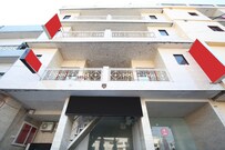 OYO 12258 Royal Residency, Mohali OYO 12258 Royal Residency, Mohali