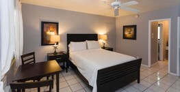 Hotel Grace, Allahabad Hotel Grace, Allahabad