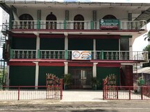 Urbban Castle, Port Blair Urbban Castle, Port Blair