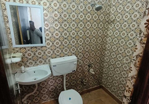 Hotel O POP New Hotel Hometown