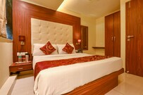 OYO 7840 Artus Inn 2, Mumbai OYO 7840 Artus Inn 2, Mumbai