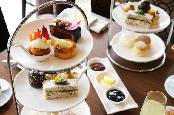 InterContinental Adelaide