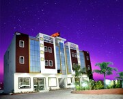 Royal Celebration Inn, Jaipur Royal Celebration Inn, Jaipur