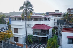 Bloom villa., Guwahati Bloom villa., Guwahati