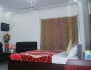 Hotel Lalita, Chhapra Hotel Lalita, Chhapra