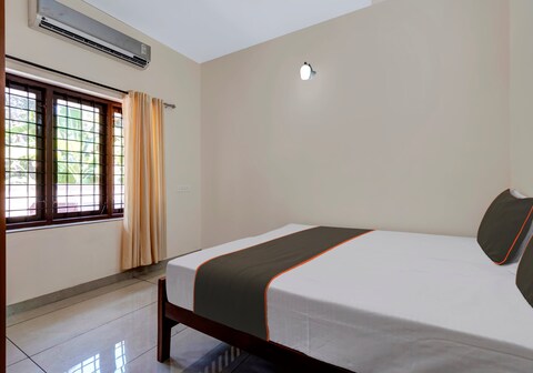 Collection O Addis Homes