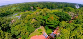 KSTDC Mayura Riverview Srirangapatna, Mysore KSTDC Mayura Riverview Srirangapatna, Mysore