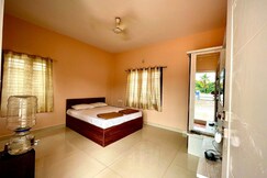 Bricknest home 5, Mysore Bricknest home 5, Mysore