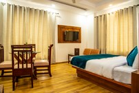 Jade Vine Resorts, Shimla Jade Vine Resorts, Shimla