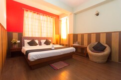 OYO 10295 Hotel Yatung, Gangtok OYO 10295 Hotel Yatung, Gangtok