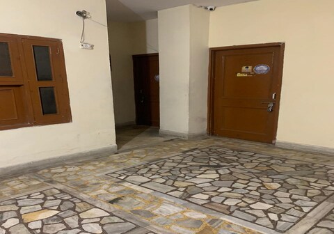 Maskin Kutiya - Gyani Sant Singh Ji Maskin