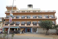 OYO 10334 Hotel Goyal INN, Pushkar OYO 10334 Hotel Goyal INN, Pushkar