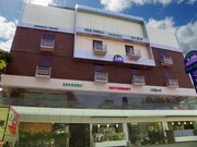 Savoury Sea Shell Residency, Bangalore Savoury Sea Shell Residency, Bangalore