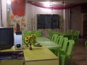 Hare Rama Guest House, Varanasi Hare Rama Guest House, Varanasi