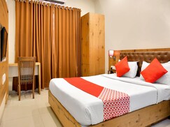 OYO 8490 Hotel Grandeur, Mumbai OYO 8490 Hotel Grandeur, Mumbai