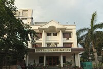 Hotel LG Residency, Haridwar Hotel LG Residency, Haridwar